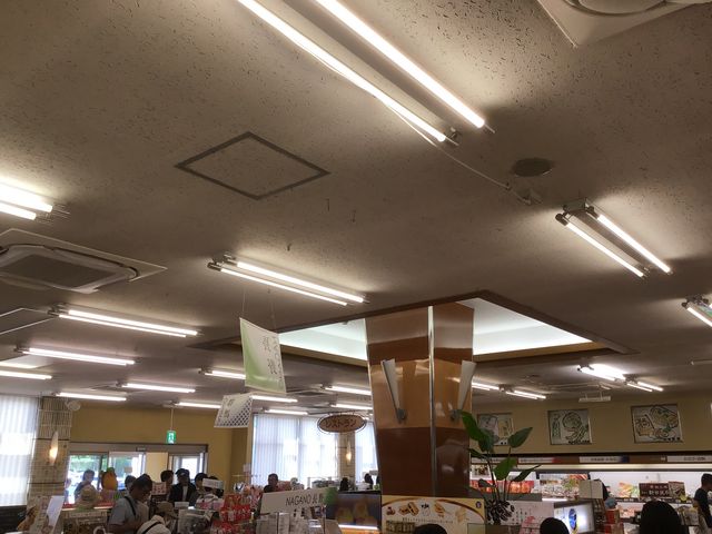 񂹂A _CGbgłB̍r`Xg̓eʐ^1