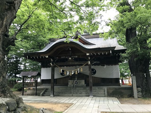 �{�a_�쒆���Ð�ꔪ����