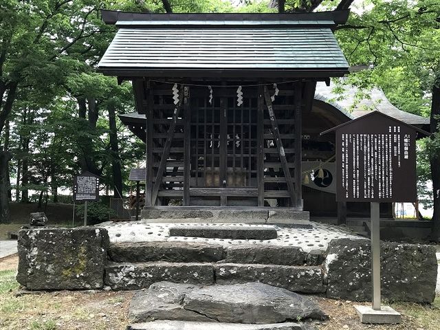 ���{�a_�쒆���Ð�ꔪ����