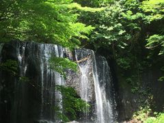 �B��s����̎ʐ^1