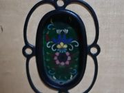 ballboy����̖{�΋��@�̓��e�ʐ^2