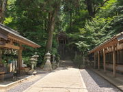 sklfḧɖVƍc_{̓eʐ^1