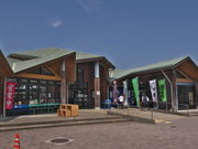 sklfh����̌É�s�R�X���X�ق̓��e�ʐ^1