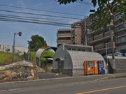 sklfh̃EgO`qWق̓eʐ^1