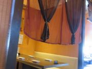 Ă̂ǂ艮\oX̓eʐ^3