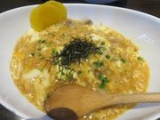 Ă̂ǂ艮\oX̓eʐ^5