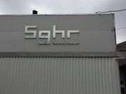 Wett8̃XKn t@Ng[Vbv̓eʐ^1