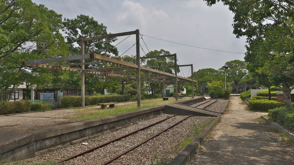 志免町 糟屋郡 の公園 庭園ランキングtop7 じゃらんnet