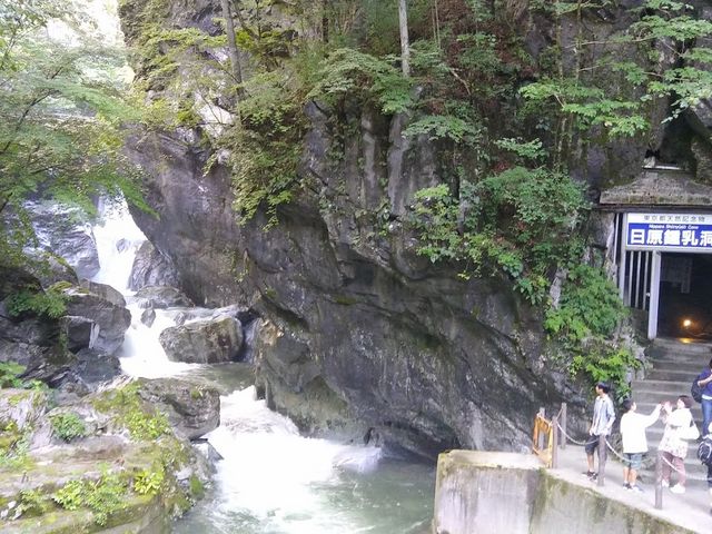 �����e�̑���������ł����B_�����ߓ���