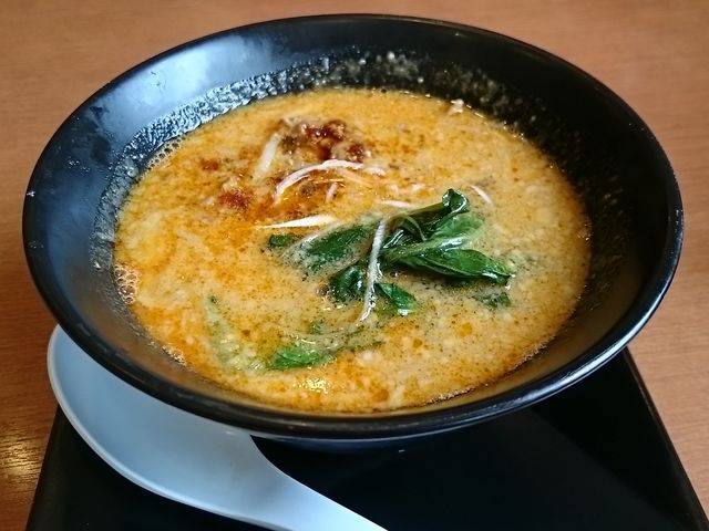 񂿂񂳂̔tXg ÉX̓eʐ^1