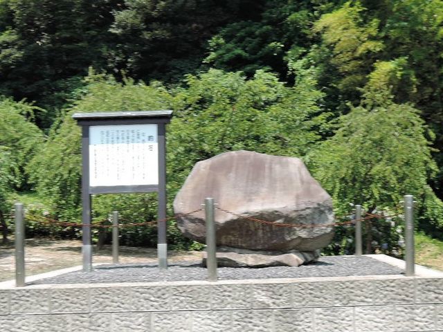 �I��_�I��