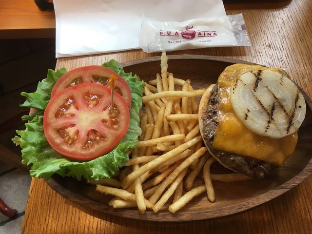 ZbgŒ_NAACi KUA `AINA XJCc[^E \}`X