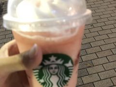 肿̃X^[obNX R[q[ `o[YXiStarbucks Coffeejւ̓eʐ^1