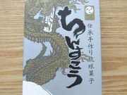 ߂߂̐V_J~َqX̓eʐ^1