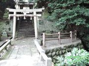 kenken����̕x����Ղ̓��e�ʐ^1