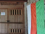 kenken̒J̊GnQ̓eʐ^1