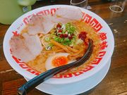 ܂񂳂̌˔ꓙ ÉwOX̓eʐ^1