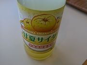 񂿂񂳂̑OӁ@YOƑ̌R[X̓eʐ^1