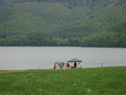 RI肳̂Ȃ܌ΔȃLv̓eʐ^1