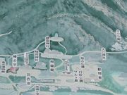 kenken̑]_Ёi挧qgsj̓eʐ^1