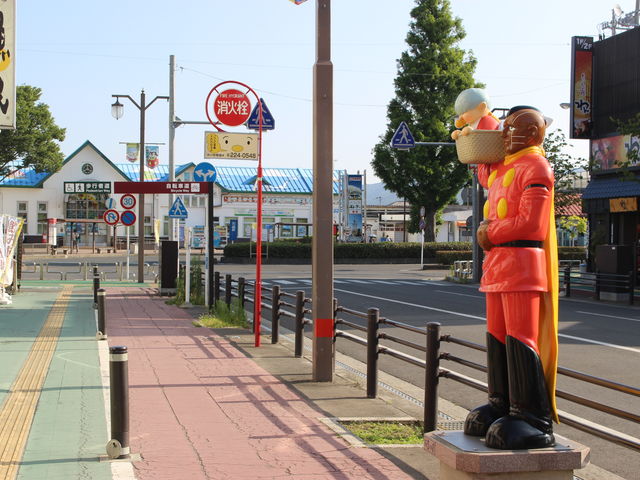 TC{[OOOTƂOOP_̂܂}K[h