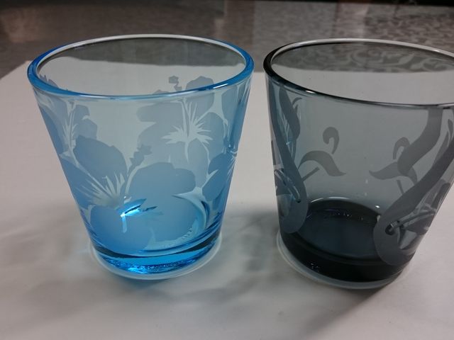 KX̊GťhLhLłȂȂ̏o`JɋĂ肪Ƃ܂_GKgKX[N