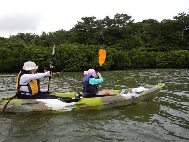 �������킹�đ����� �h���h�� �i��Ŋy�����I_���΂�G�R�t�B�[���h�@����