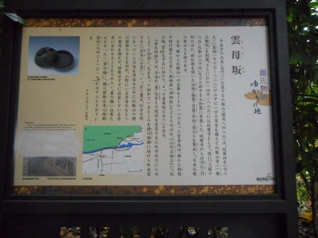 �_���_��X�_��