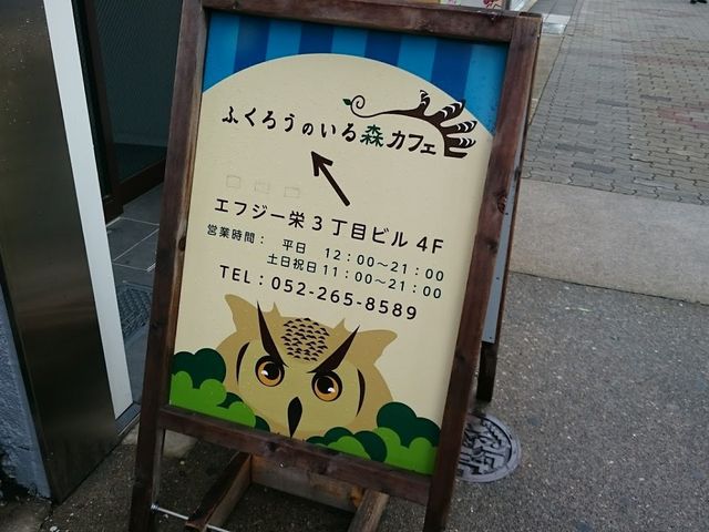 \̊Ŕł_ӂ낤̂XJtFÉhX