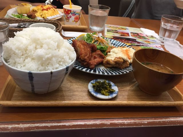 CM[_Cafe&Dining Sui gLn 킳^EX