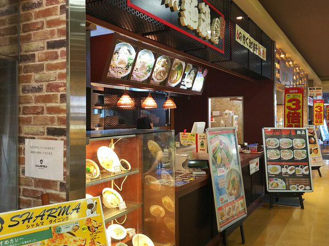 䂸̂[߂ˑ AvUX̓eʐ^1