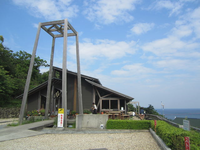 񂶂̃M[JtF҂̋uE̓eʐ^1