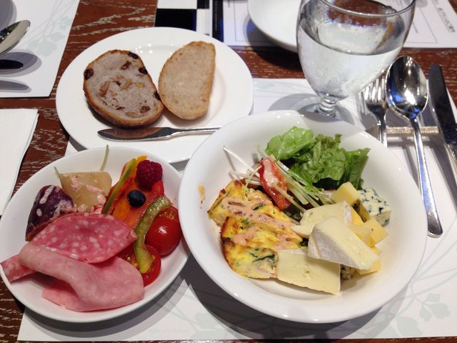 �I�V����_�z�e���j���[�I�[�^�j����