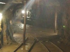 E1Ԍ500~όoXu܂vւ̓eʐ^1