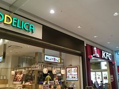 XkṽP^bL[tCh`L@CI[Xւ̓eʐ^1