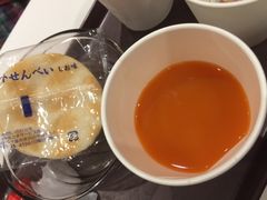 }񂳂̃CI[튊ւ̓eʐ^1