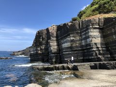 pinpan̐{ztFXւ̓eʐ^1