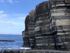 pinpan̐{ztFXւ̓eʐ^2