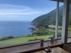 pinpan̐{ztFXւ̓eʐ^3