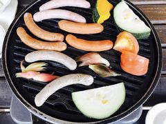 ����ˎR�V���q��̎ʐ^1