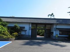 アジア博物館・井上靖記念館】アクセス・営業時間・料金情報 - じゃらんnet