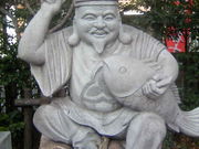 ӂ񂳂̑咹_Ђ̓eʐ^1