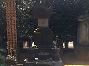 Kuda12̗؋Y⸈󓃂̓eʐ^1