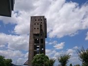 Xkv̎uƍzƏՒGByё攪B֘An̓eʐ^1