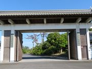 L̃AWAفELOق̓eʐ^1