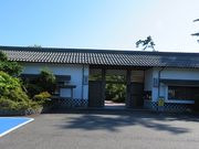 L̃AWAفELOق̓eʐ^2