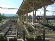 ߂ڂڂ̍w[p[N̓eʐ^1