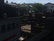 Kuda12̓瓇Ƃ̕揊̓eʐ^1