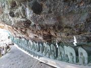 ݂Ԃ̐ԕl\`mἈeʐ^1