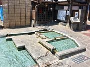 poporon̕l̐NiNQj̓eʐ^1